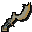 Khopesh de Al-Kharid
