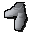 Botas m�sticas claras