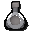 Esp�rito da pedra de estanho