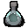 Esp�rito da pedra de necrita