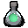 Esp�rito da pedra de phasmatita