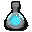 Esp�rito da pedra de animica luminosa