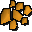 Drakolita