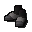 Botas Magistrais corpo a corpo
