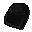 Capuz de Ahrim