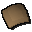 Bronze em placa enorme reaproveit�vel