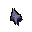 Mithril pontudo m�dio reaproveit�vel
