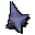 Mithril pontudo enorme reaproveit�vel