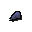 Mithril rombudo min�sculo reaproveit�vel
