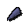 Mithril rombudo pequeno reaproveit�vel