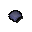 Mithril em placa min�sculo reaproveit�vel