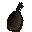 Abacate