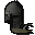 Elmo de Dharok (quebrado)