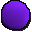 Ess�ncia impura