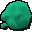 Ess�ncia nociva