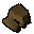 Arenito (5 kg)