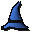 Chap�u de mago (enf)