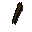Setas de bronze (inc)
