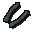 Limbos r�nicos