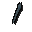 Setas r�nicas (inc)