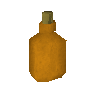Corante laranja