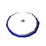 Escudo corporal