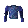 Cota corporal