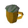 Suco su�no