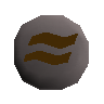 Runa da terra