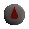 Runa do sangue