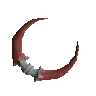 Rastreador de mem�rias