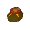 Ovos com batata