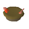 Torta do almirante