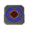 Encantamento n�vel 3