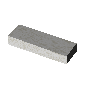 Bloco de m�rmore