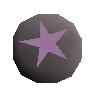Runa astral