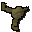 Pele de kebbit doente
