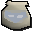 Alforje de tit� de g�iser