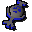 Talism� da lei