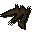 Pregos de bronze