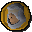 Ficha da T�nica Encanto Lunar