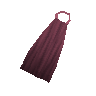 Capa fremennikiana