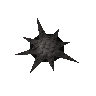 Res�duo de chinchompa