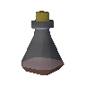 Po��o de adubo (1)