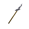 Mjolnir de Guthix