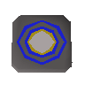 Encantamento n�vel 4