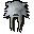 Chap�u de kyatt