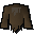 T�nica de camuflagem do mato