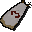 Manto de Zamorak