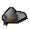 Mitra de Saradomin